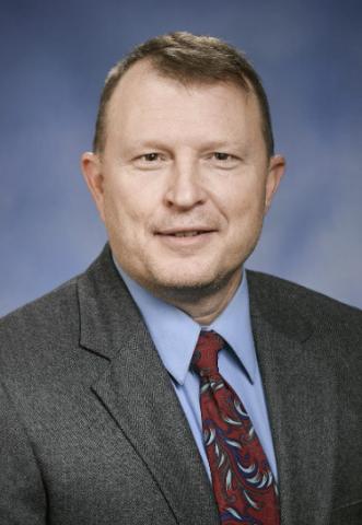 William Bruck