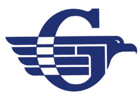 Gladwin holds regular school board meeting