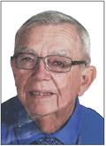 James “Jim” W. Gerulski