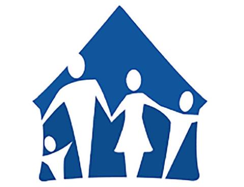 Gladwin County homeowners may be eligible for safety improvements