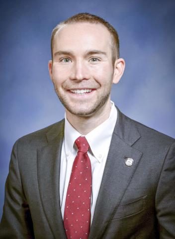 Bill G. Schuette