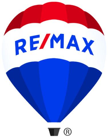 RE/MAX River Haven agents receive honors