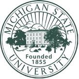 Lark joining MSU through Agricultural Resiliency Program to address land use challenges facing farmers