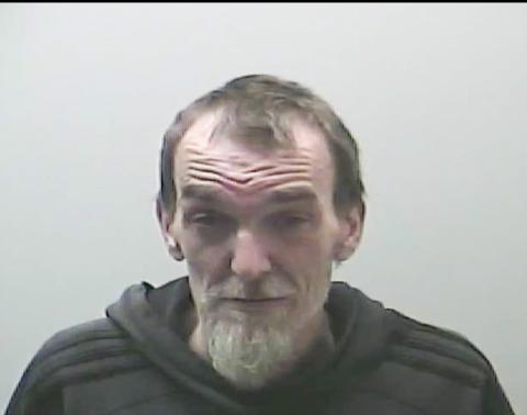 Nicholas Premo was arraigned in 75th District on Oct. 13 for charges involving a home invasion.