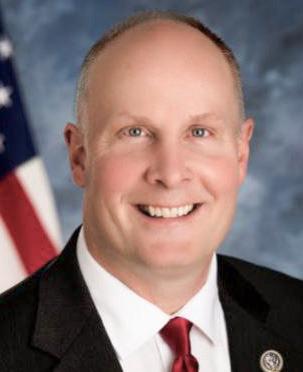 John Moolenaar