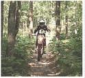 Explore Michigan during Free ORV Weekend Aug. 15-16