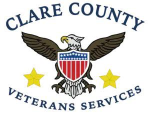 Veterans Benefits Fair slated July 16