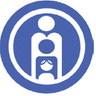 CMDHD offers children’s special health care services