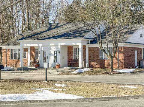 Gladwin City Council discusses new business