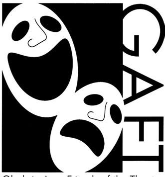 GAFT holds auditions for winter comedy