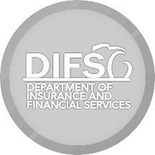 DIFS promotes MI Open Accounts as the federal government phases out paper checks