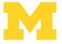 MMCHS recognized with Michigan Healthy Worksite Bronze Award