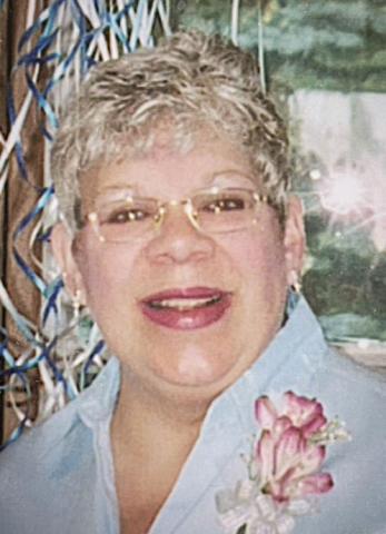 Vickie K. Chambers