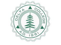 Delta College President announces resignation