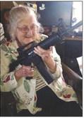 MaryJane B. Kepes