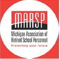 MARSP to meet