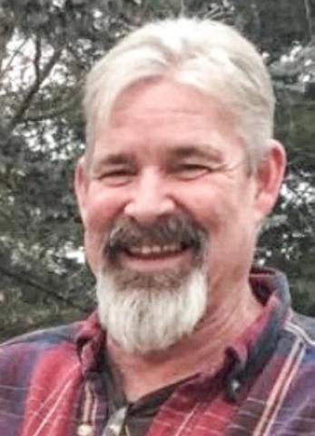 John A. Frank