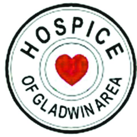Hospice of Gladwin 5K Walk/Run Turkey Trot