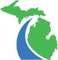 Update on M-30 and culvert replacement