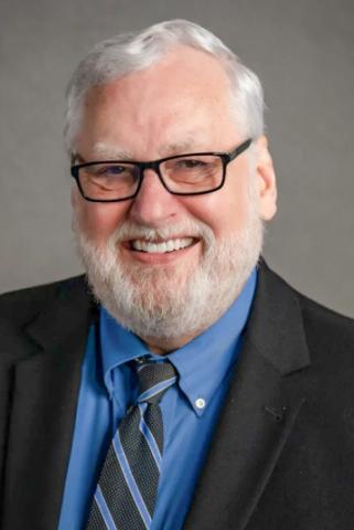 Jim McBryde
