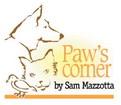 Environmental allergies affect pets and people