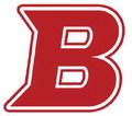 Beaverton Alumni Association to meet