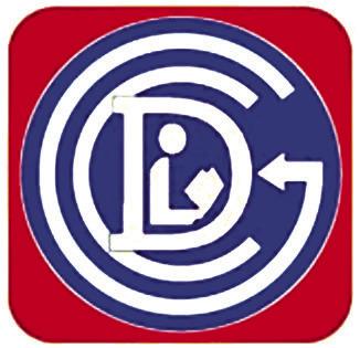 GCDL seeks to fill a position on Library Board of Directors