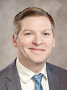 Meeting tomorrow to help juvenile offenders
