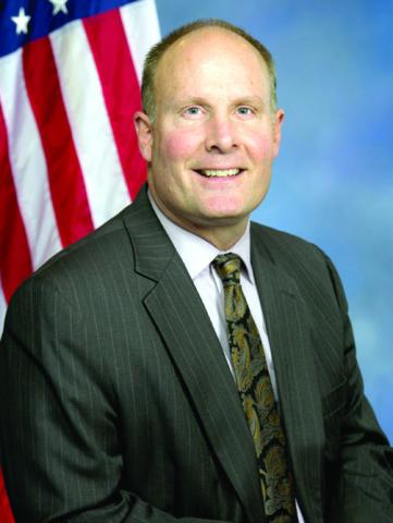 Moolenaar staff available to discuss constituent assistance