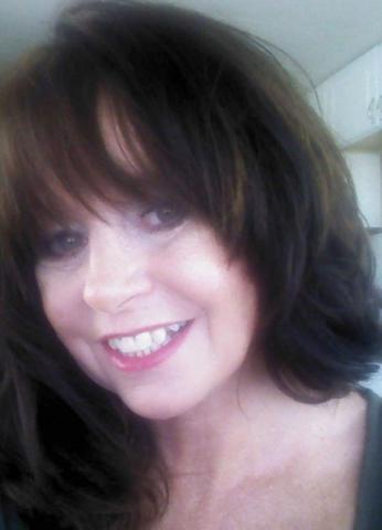 Tamera McGregor