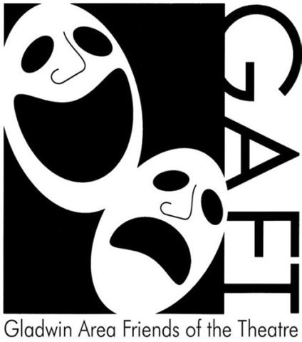 GAFT holding auditions for fall comedy