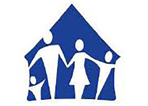 MMCA extends tax preparation services and home heating credit filing