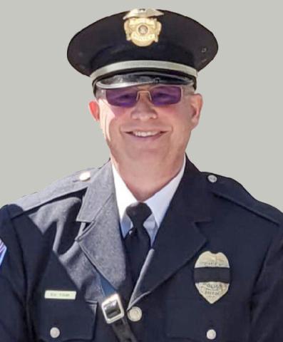 Eric Killian