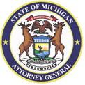 AG reviews fatal June Michigan State Police shooting in Saginaw