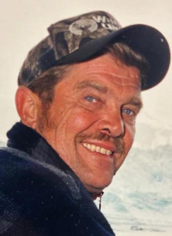Robert “Bob” Brasseur