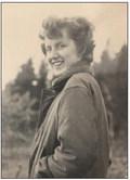 Charlotte Katherine Wixom