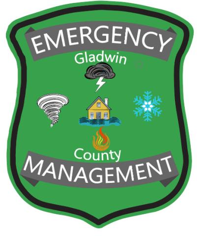 Sign up for Gladwin County emergency information