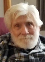 Ernest Lee Winkles