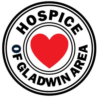Hospice of Gladwin Area Understanding Grief classes planned