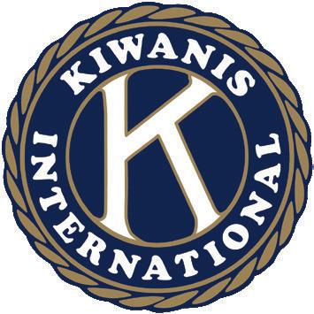 Kiwanis wants all children to be able to swing in Gladwin County