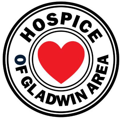 Hospice of Gladwin Area Understanding Grief classes slated