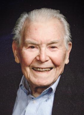 Terence “Terry” Lee Farrell