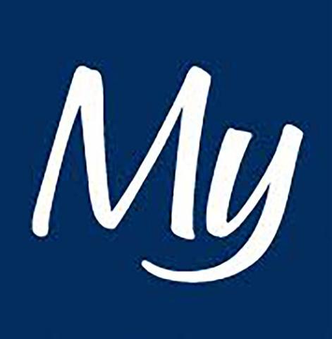 MyMichigan Health completes acquisition of Ascension Michigan’s Northern Region