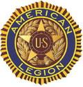 Sons of the American Legion to meet