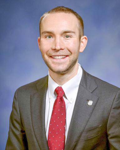 Representative Schuette announces “Ask Bill G.” office hours January 29