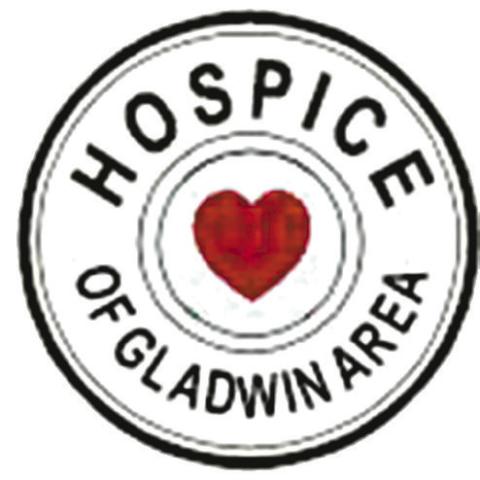 Hospice of Gladwin to hold special support program