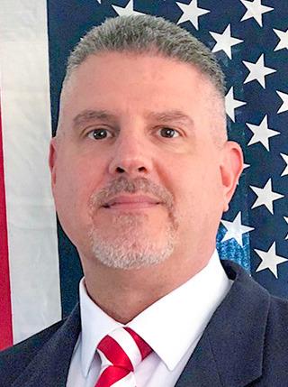 Rep. Hoadley inviting residents to June office hour meetings