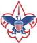 American Legion and Boy Scouts Chili Dinner slated for Feb. 24