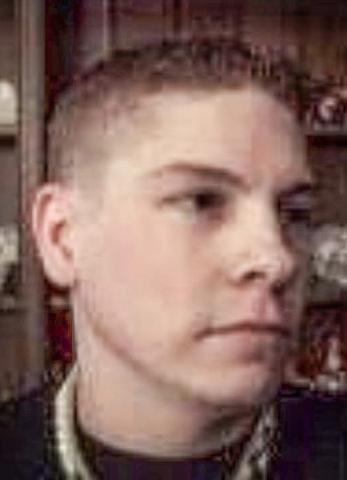 Robert Allen Conley