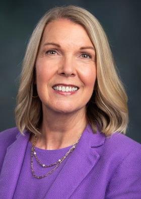 Jean Ruestman LINKEDIN